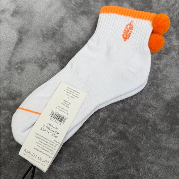 FP Movement socks - Picture 3 of 4